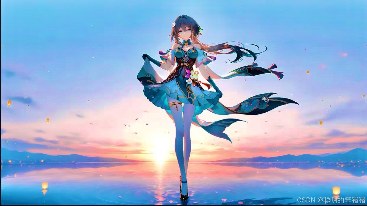 文章图片
