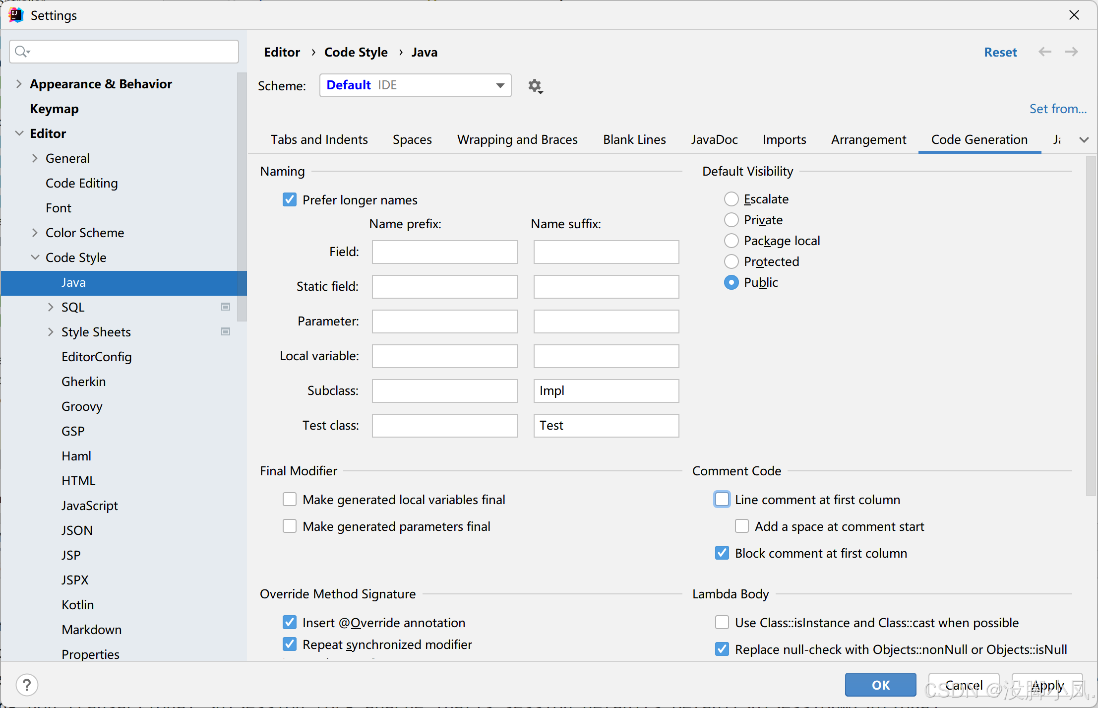 idea2017注册码，idea20193注册码