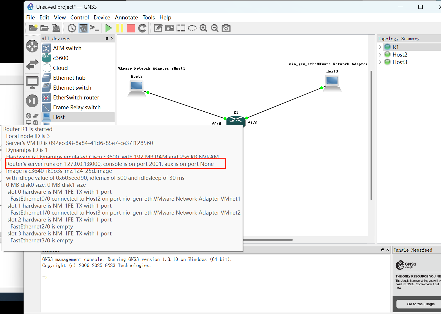 Rocky9.4部署Zabbix7_rocky 9 docker部署zabbix7.0