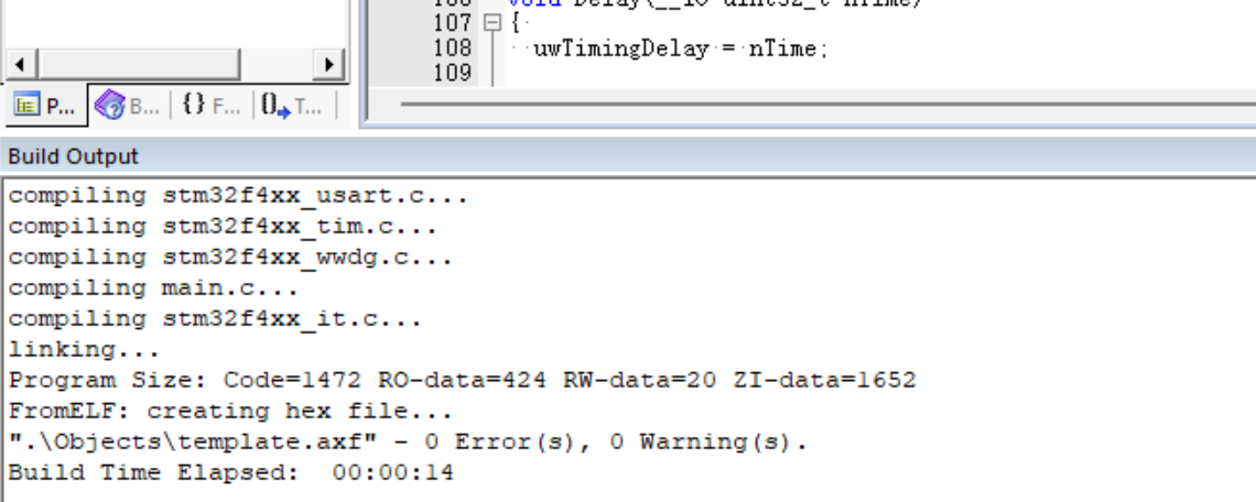 ![[Pasted image 20250820095032.png]]