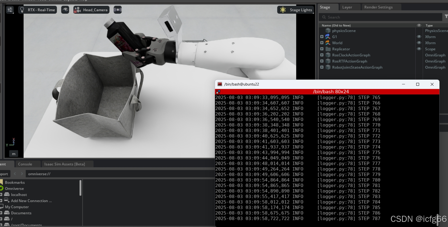 在这里插入图片描述 https://i-blog.csdnimg.cn/direct/87ad5926629044fdb6d671fbe98e16ca.jpeg