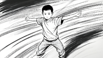 文章图片