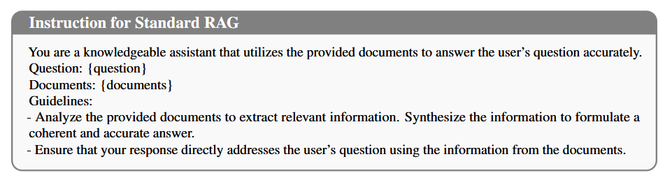![[Pasted image 20250328122345.png]]