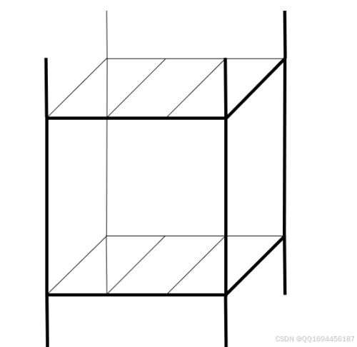 在这里插入图片描述 https://i-blog.csdnimg.cn/direct/87c1d73389324186802f99edcd85526c.png