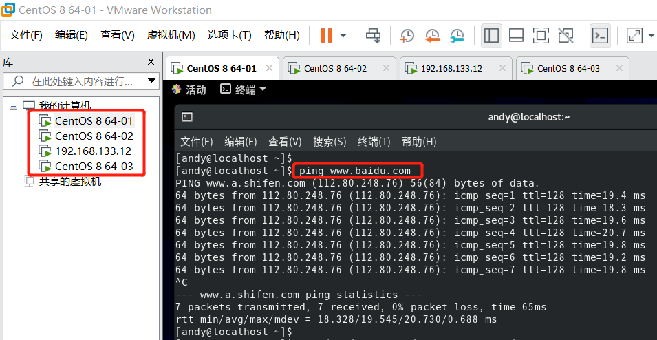 Docker compose与swarm