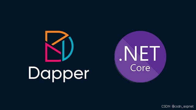 .NET 8.0 - 使用存储库模式和 Dapper 进行日志记录和单元测试的清洁架构