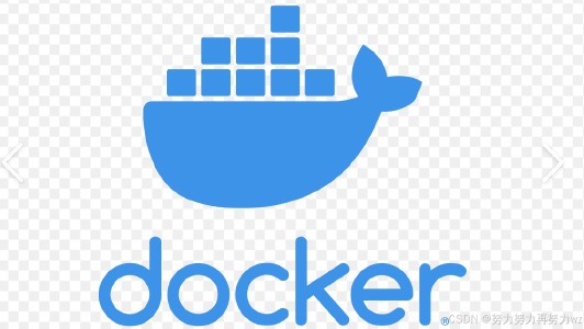 【Docker 入门系列】:从容器运行时到整体架构:一文串联 LXC、runc、containerd、镜像、Registry 与 Docker整体架构以及生态封面图
