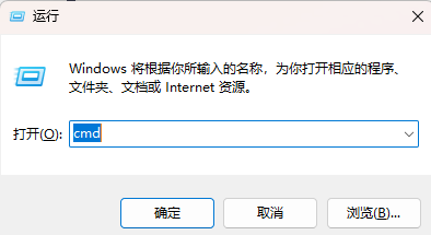 外链图片转存失败,源站可能有防盗链机制,建议将图片保存下来直接上传