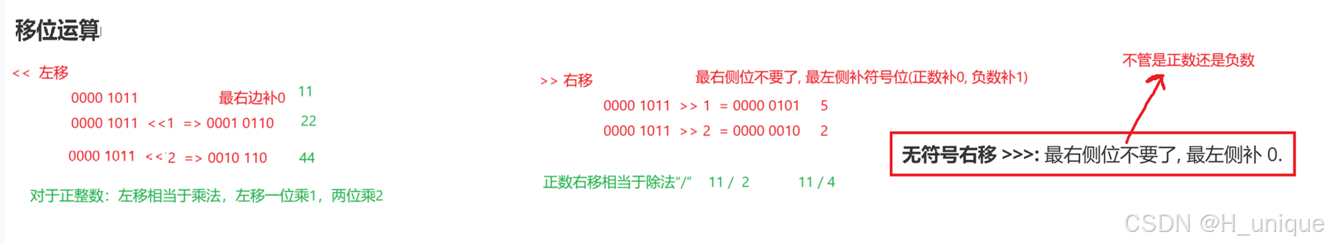 87fd07a9cb024603ae9391282c6aedf7.png