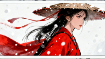 文章图片