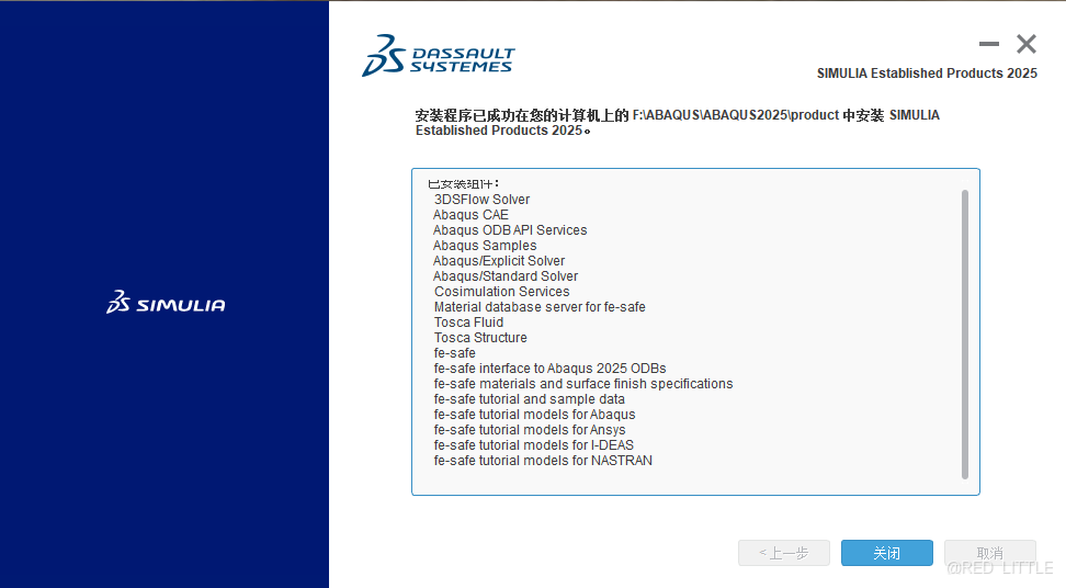 外链图片转存失败,源站可能有防盗链机制,建议将图片保存下来直接上传