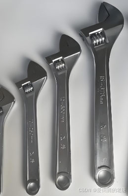 医用镊子分类怎么用2、电子产品收手工焊接、拆焊、装配工具_https://www.jmylbn.com_新闻资讯_第19张