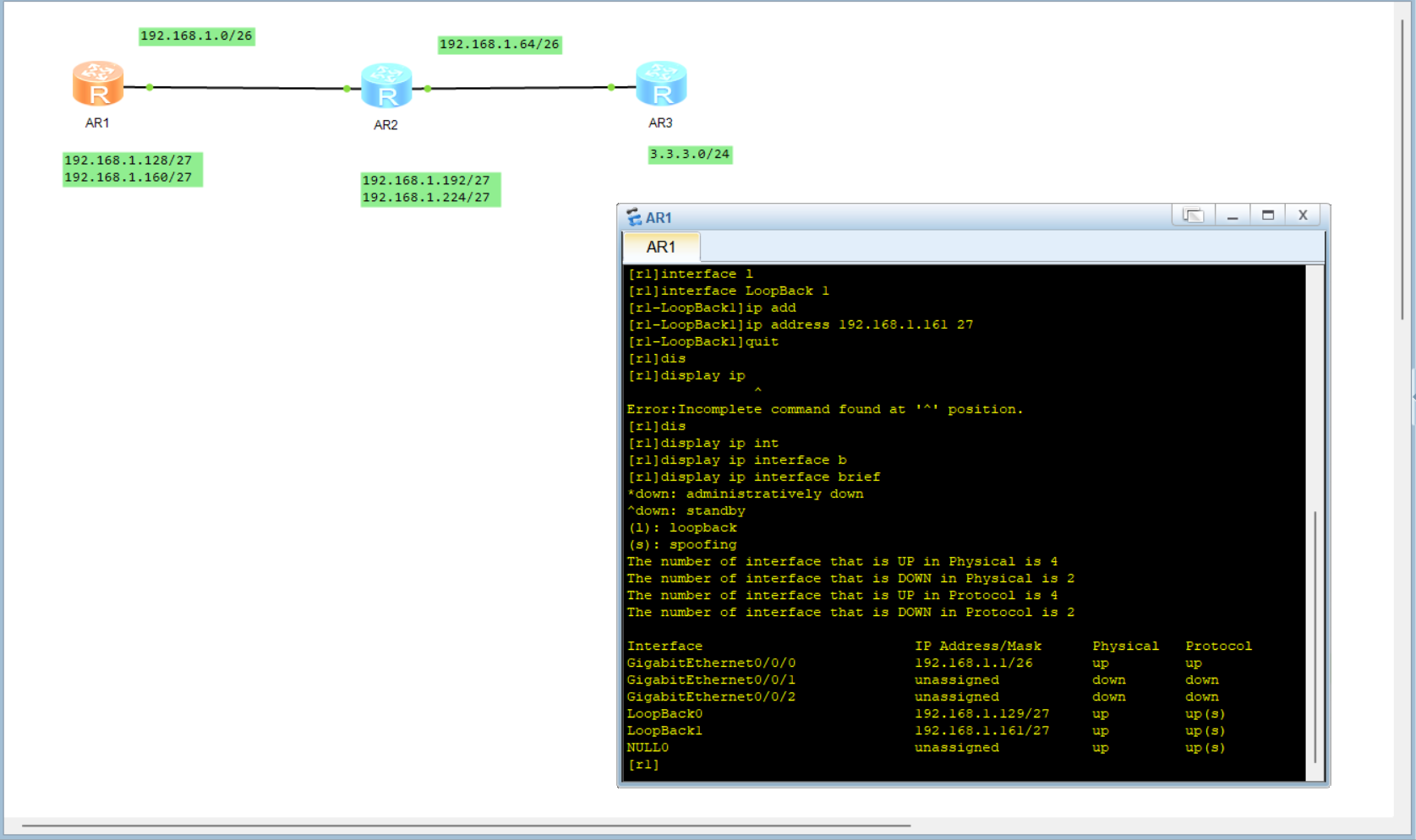 嘿嘿嘿HH-CSDN博客