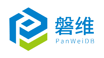 一次修改从开始到提交,数据库如何保证事务的正确性?封面图