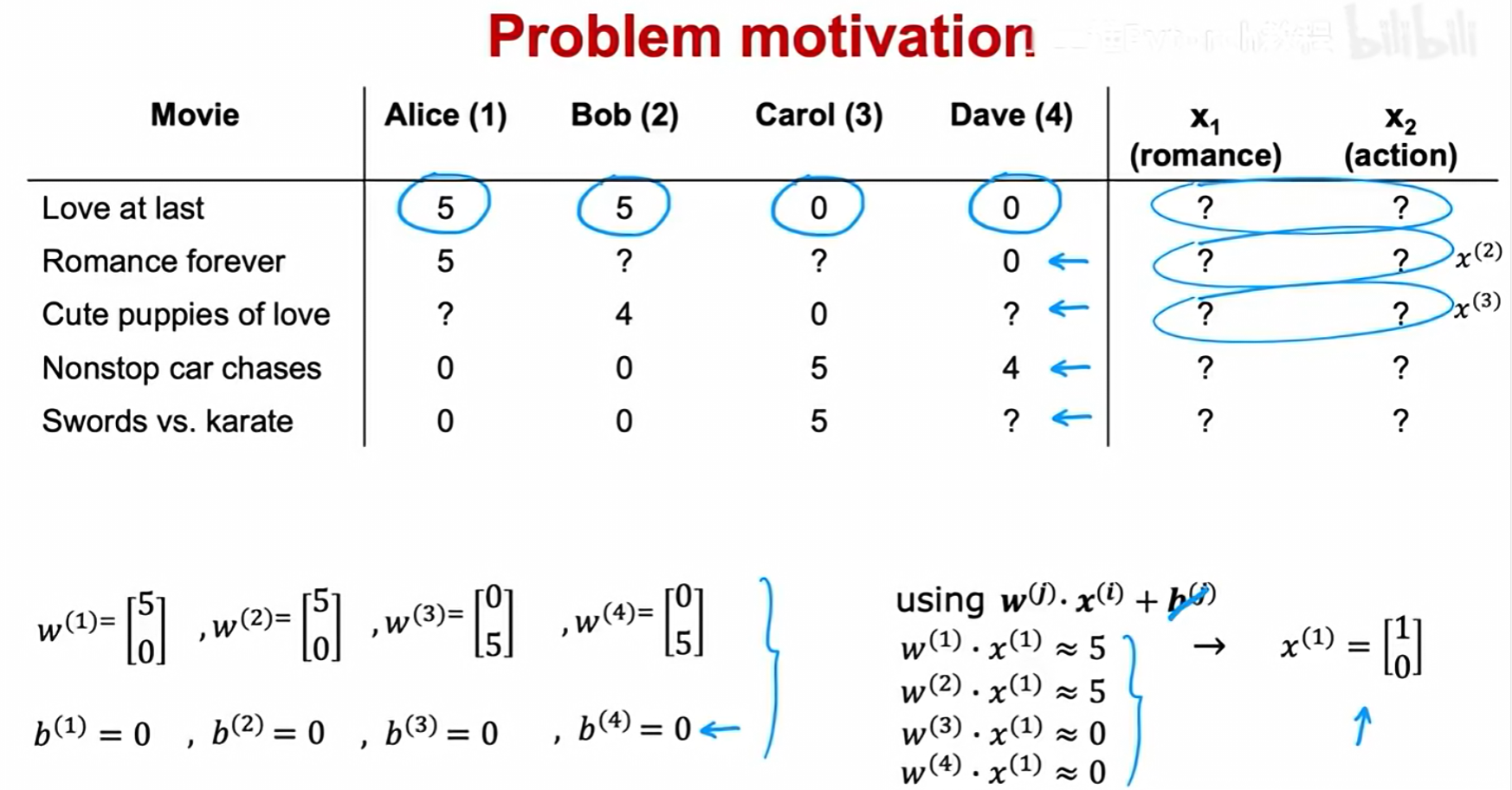 [在此处插入图片8]