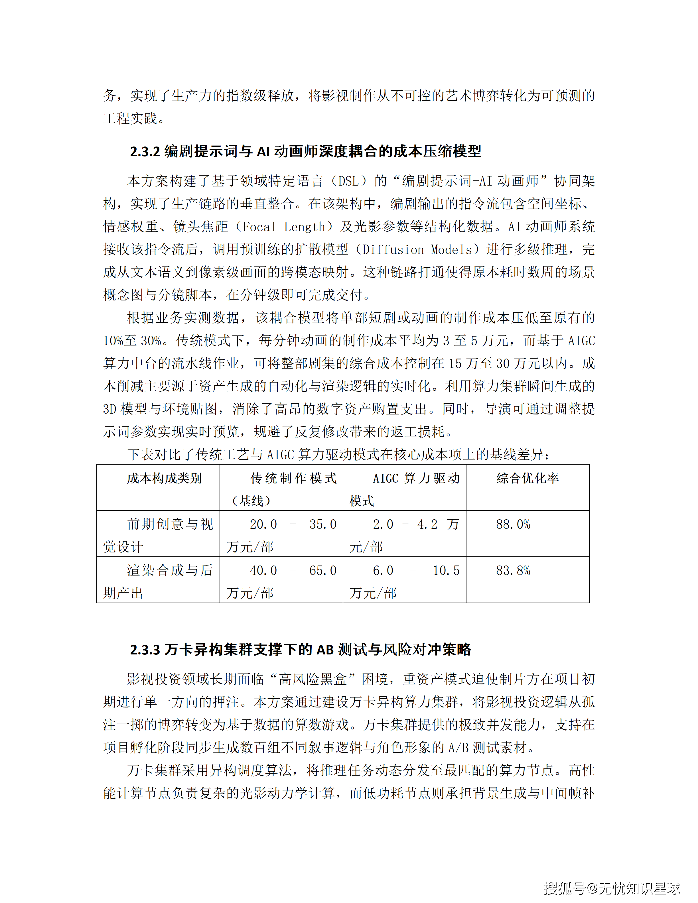 某市十五五AI漫剧动漫产业园规划布局与全产业链生态建设项目建设方案_23.png