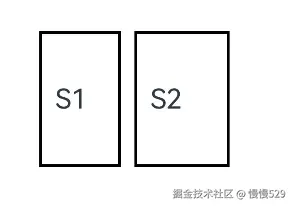 外链图片转存失败,源站可能有防盗链机制,建议将图片保存下来直接上传