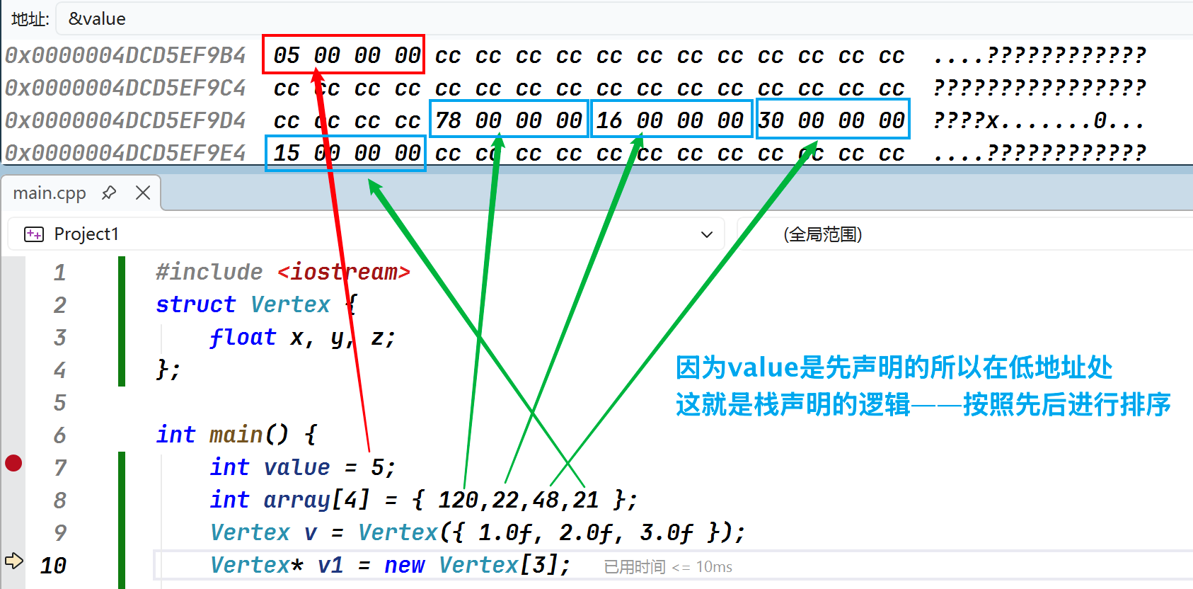 请添加图片描述