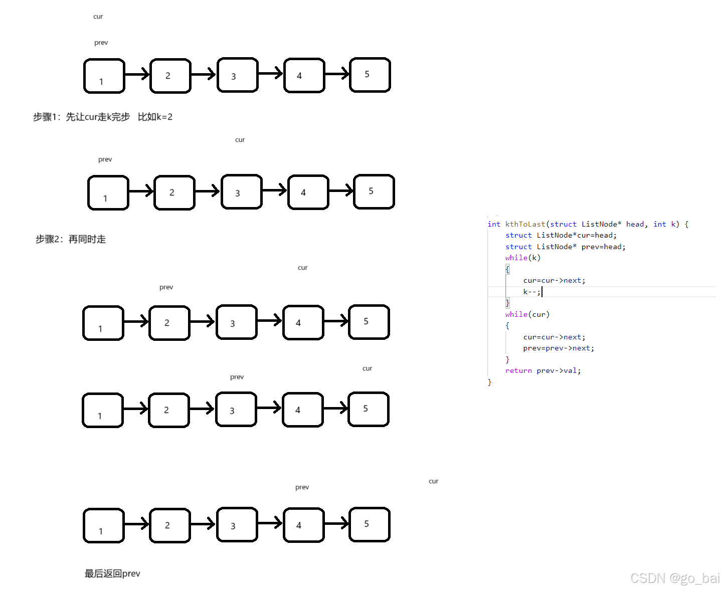885222c28e764da4bba749f42d386d37.png