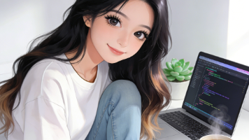 文章图片