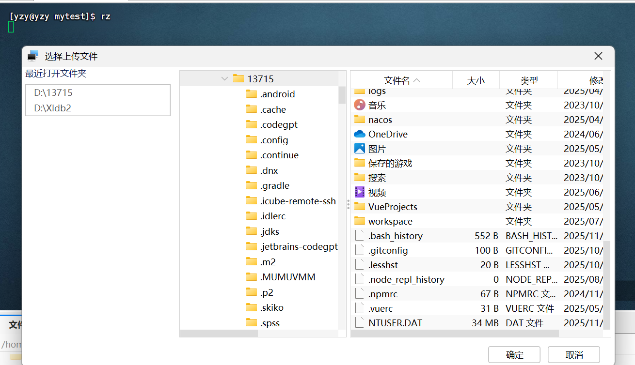 image-20251113194254913