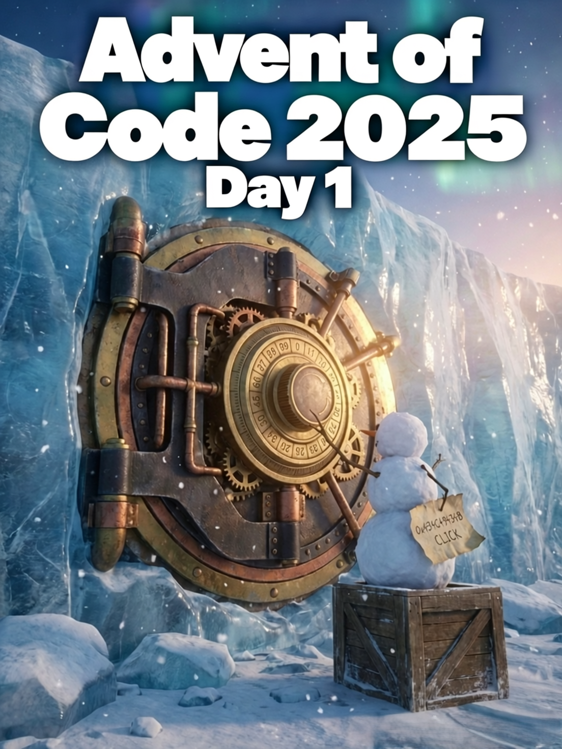 advent-of-code-2025-day-1