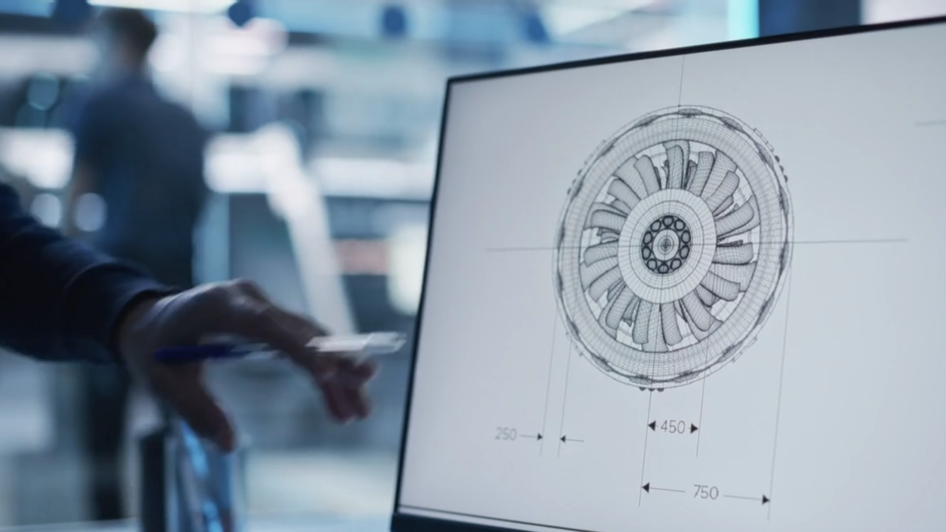 GG00001482132_1920_1080.MP4|_-1