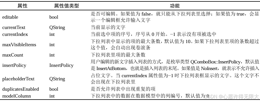 示例图片