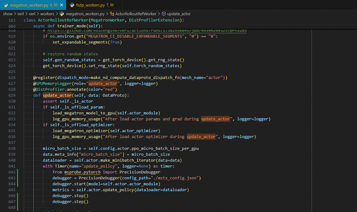 请添加图片描述