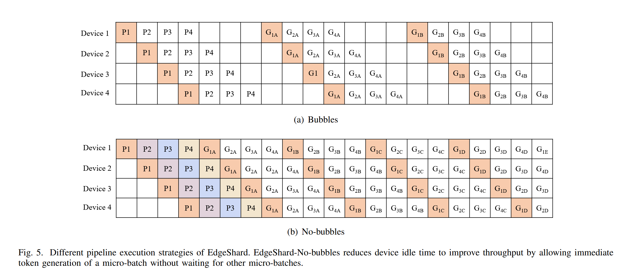 ![[Pasted image 20250509104449.png]]