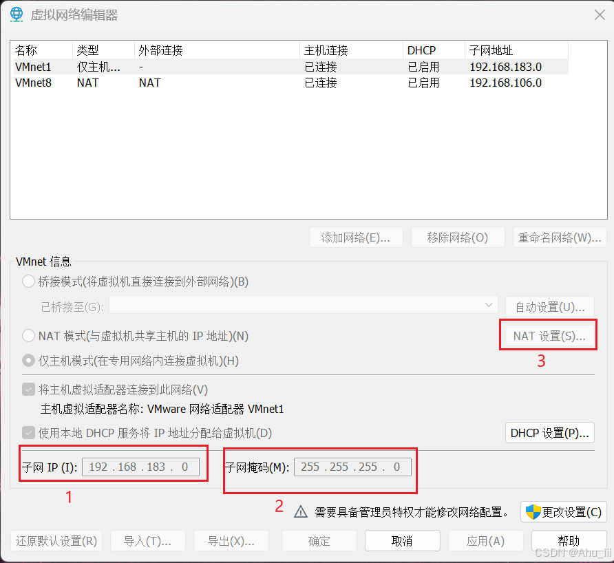 ![[Pasted image 20250805161436.png]]