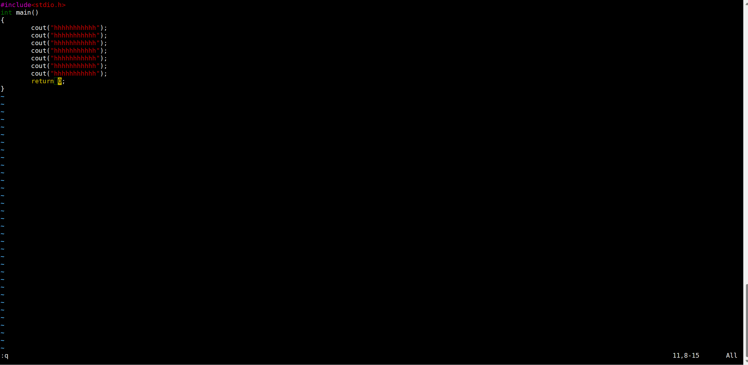 请添加图片描述