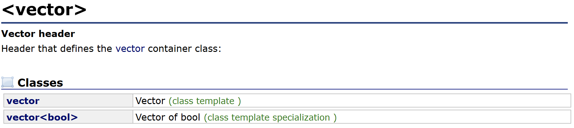 别再搞混 reserve 和 resize!C++ vector 核心接口与二维数组全指南_二维vector的reserve-CSDN博客