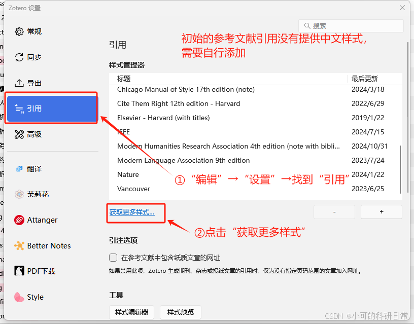 文章图片