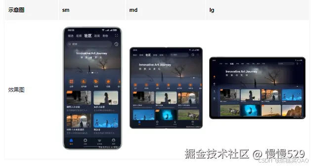 外链图片转存失败,源站可能有防盗链机制,建议将图片保存下来直接上传