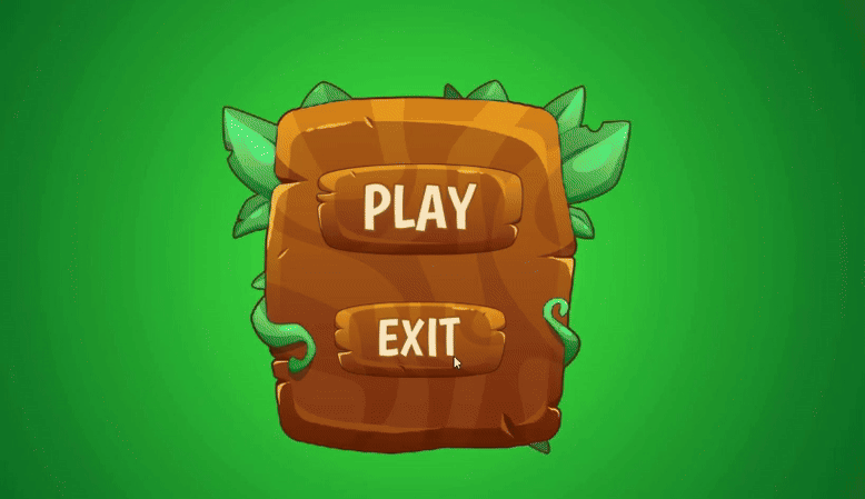 GameCapture
