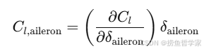 88f2f0de9f1e4e9ca1ba94f928490b3a.png