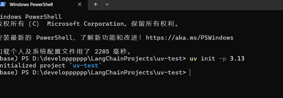 图28
