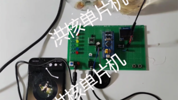 文章图片