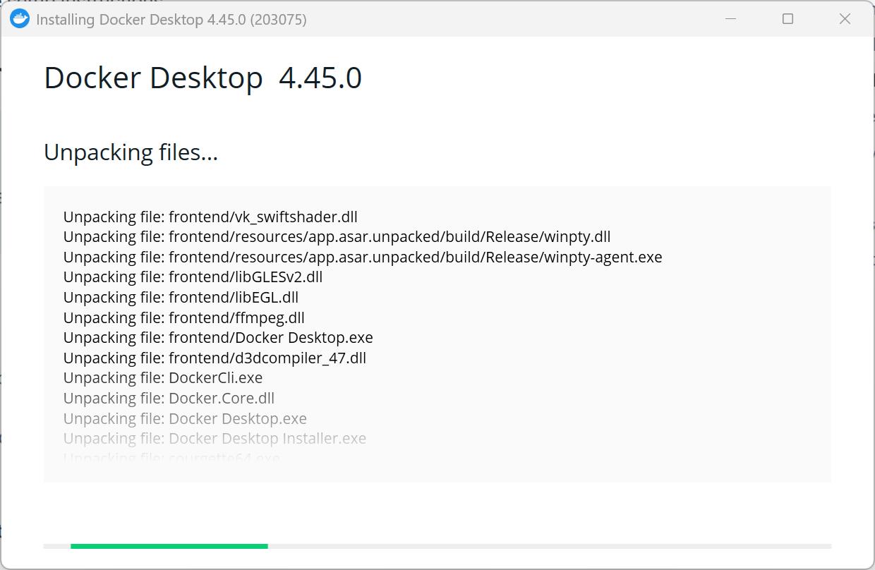 docker-3