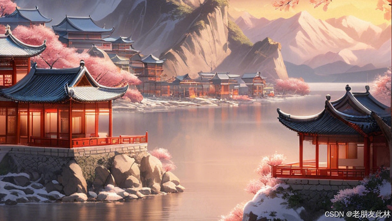 文章图片