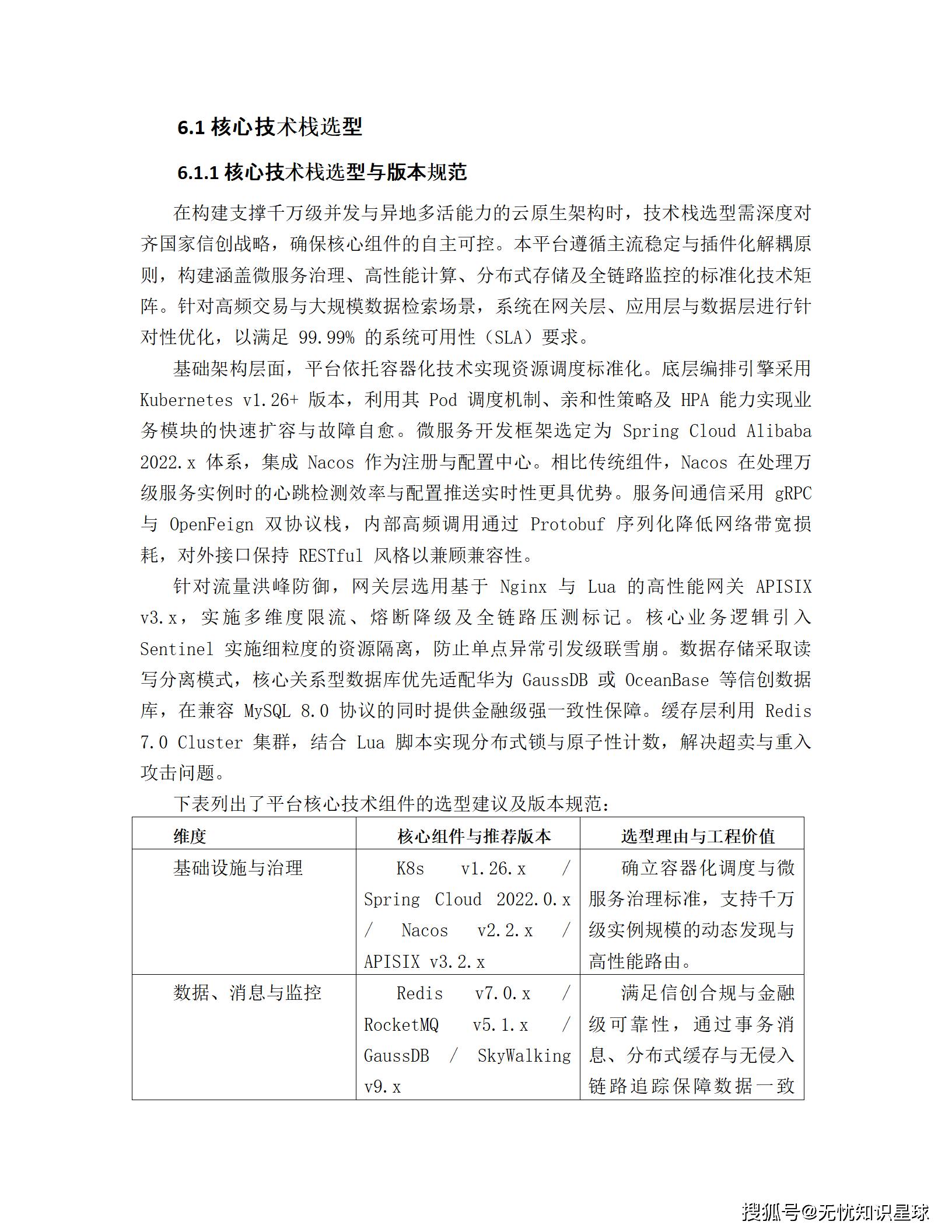 企业数据资产入表与价值评估管理平台建设方案_49.png