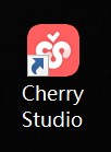 Cherry Studio