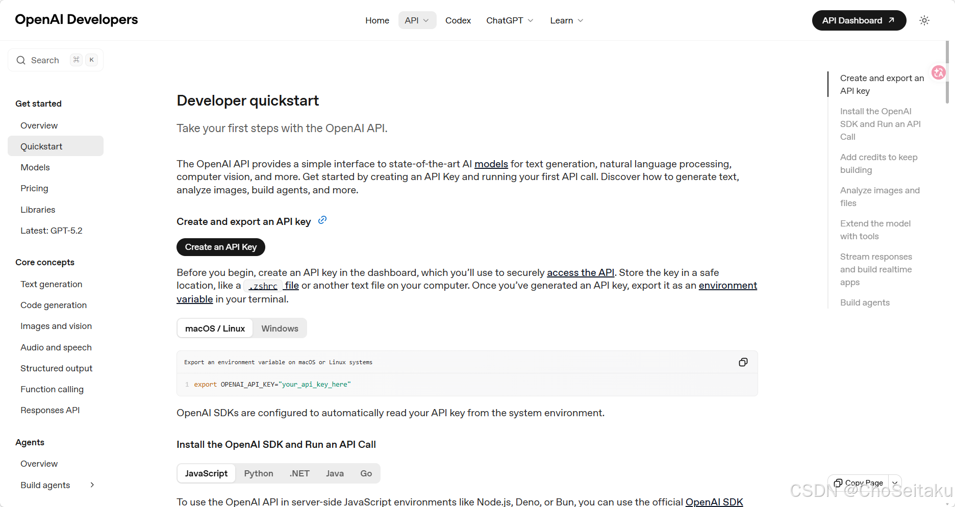 ![[Pasted image 20260301212848.png]]