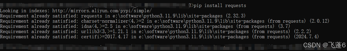 FileNotFoundError: [Errno 2] No such file or directory: ‘C ...