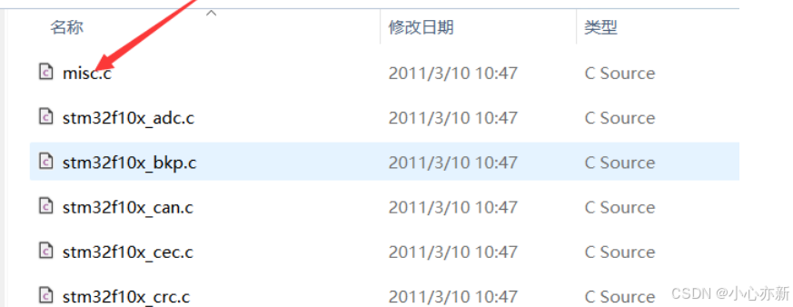 893809e6ad514650984699d10c553c8a.png