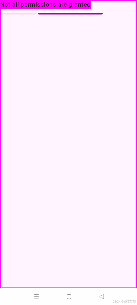Theme_Material_Light_Dialog_Presentation