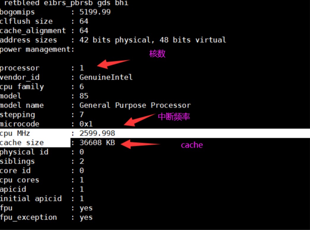 【Linux篇章】线程操控术1：如何让代码如千军万马听你号令（精讲线程概念）