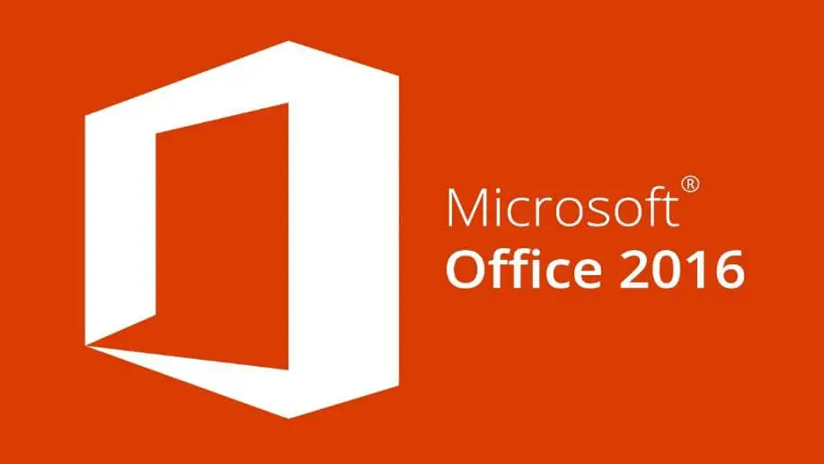 微软紧急发布带外更新，修复 Office 2016 安装 KB5002700 后大面积崩溃问题
