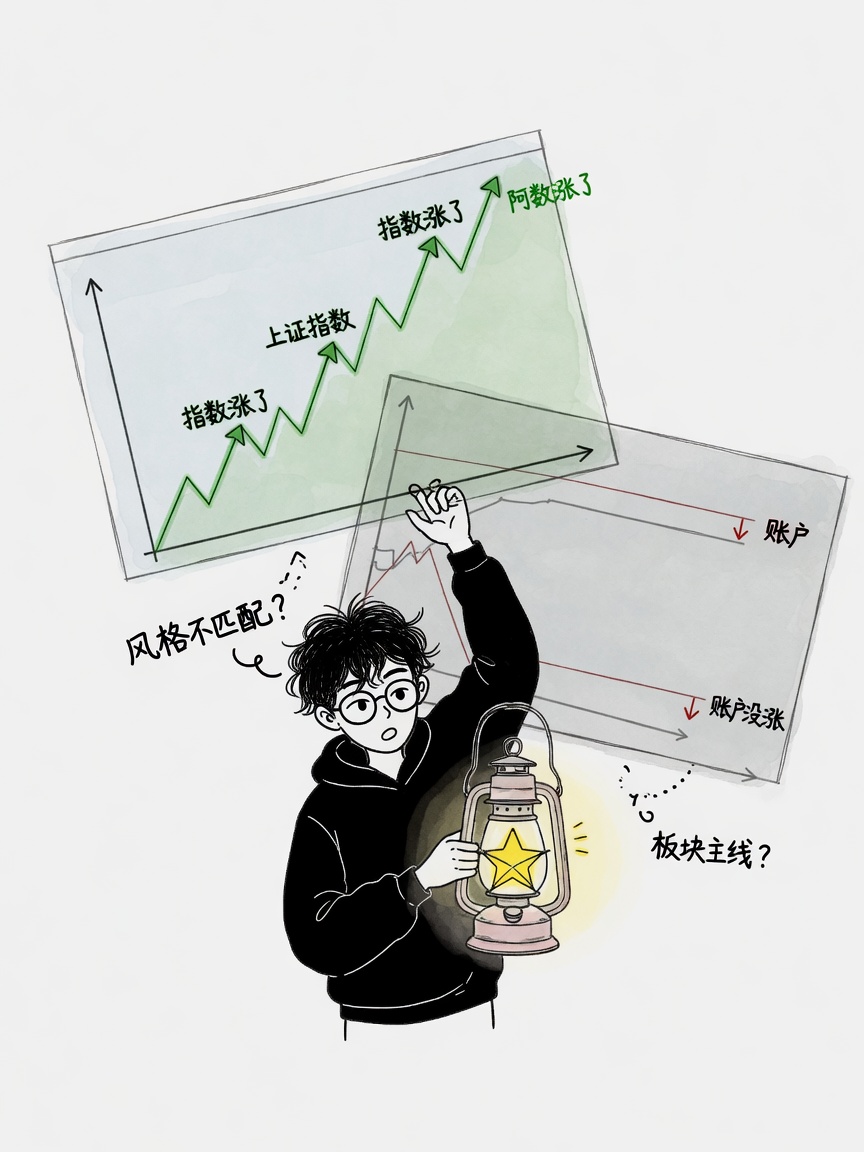 02-先核验再叙述